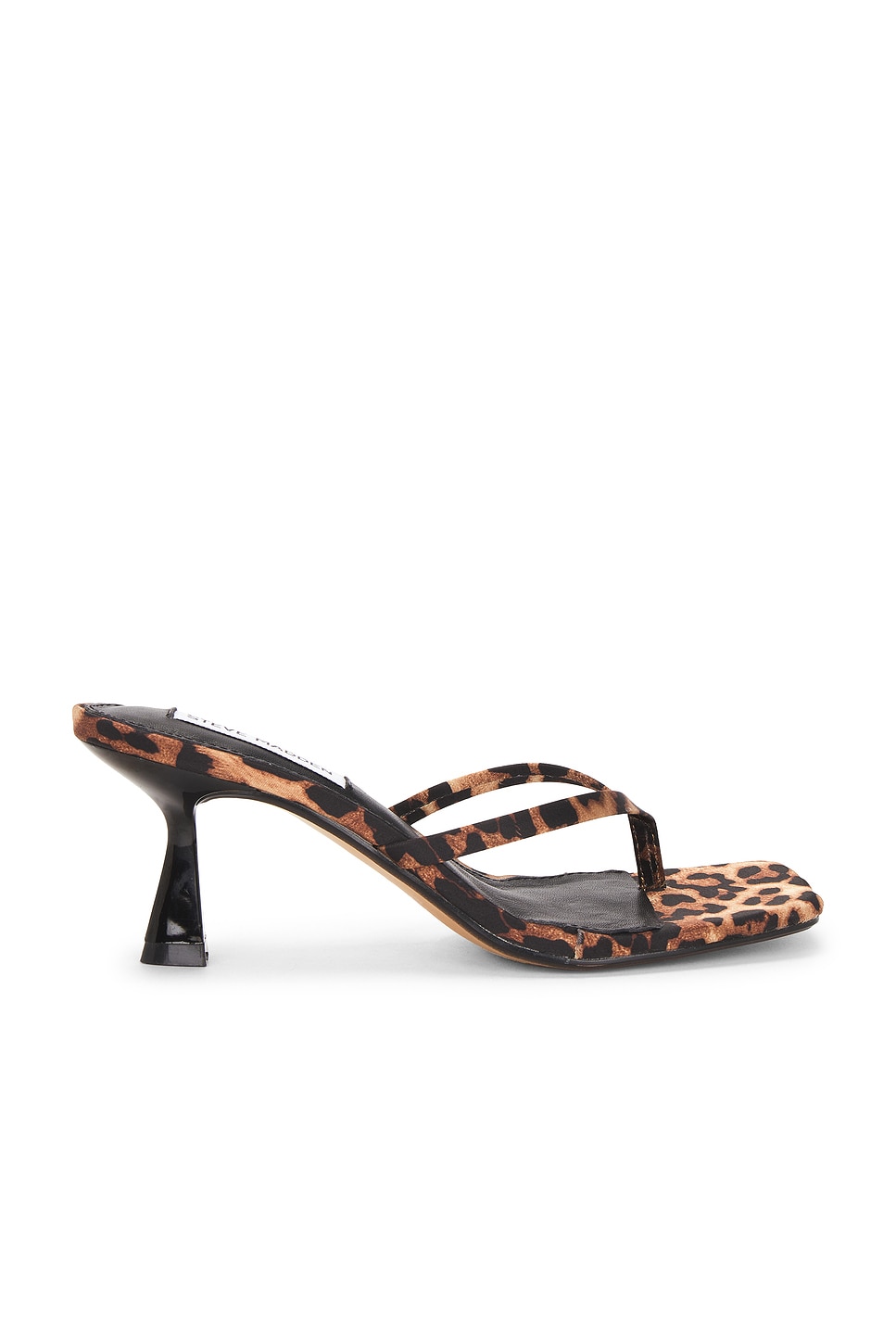 Allies Sandal