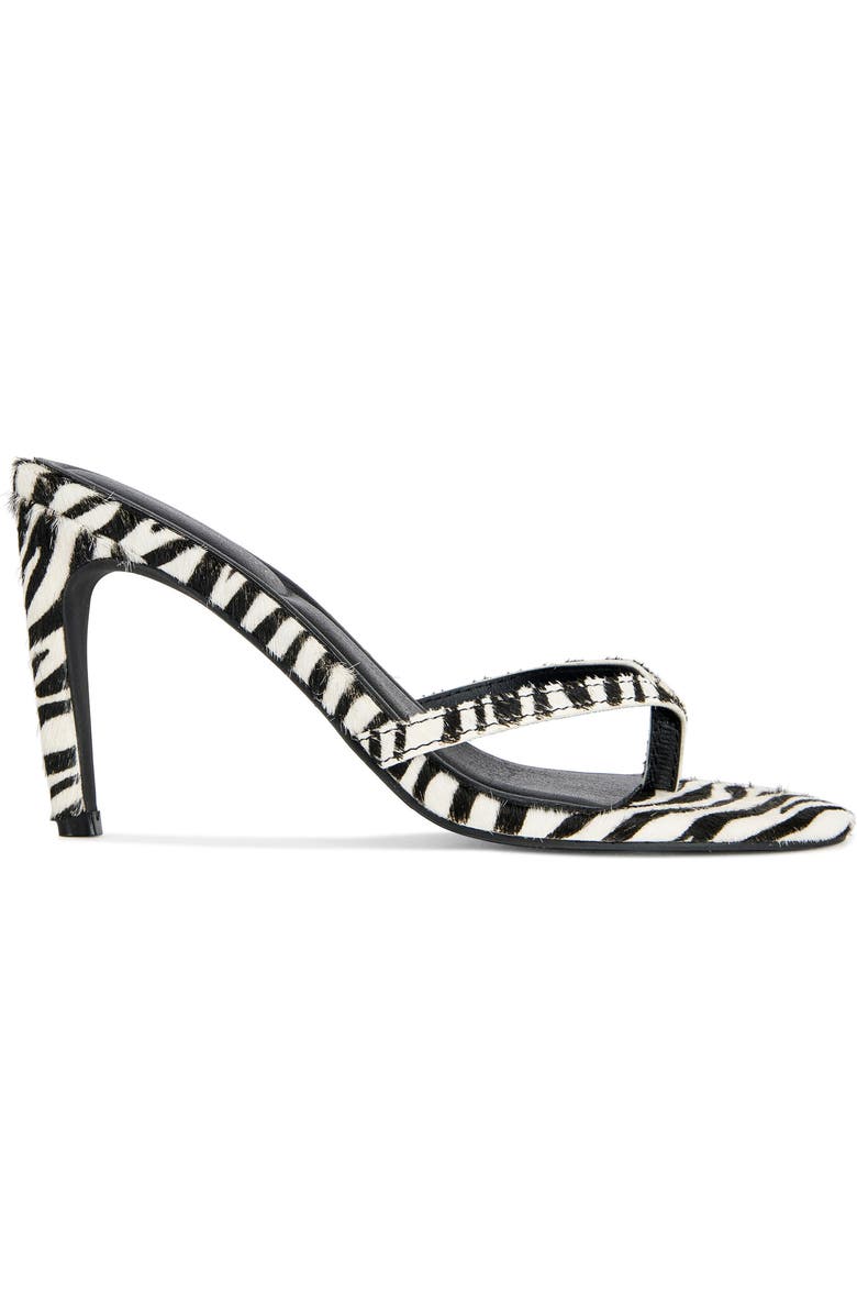 Lewis Sandal
