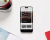 This Invite-Only App Is the Future of Pricing and Trading Exotic Supercars