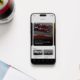 This Invite-Only App Is the Future of Pricing and Trading Exotic Supercars