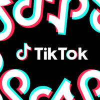 TikTok is letting UK users pay to remove ads