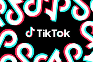 TikTok is letting UK users pay to remove ads