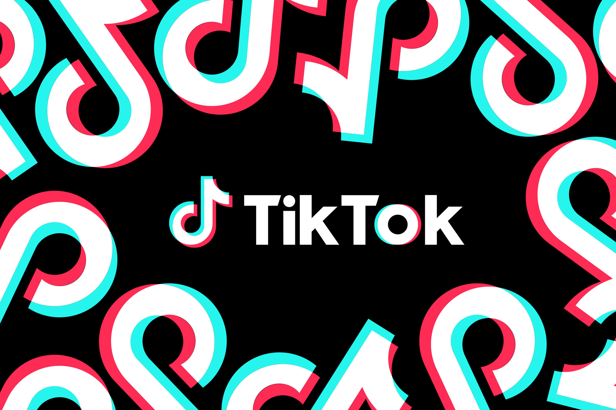 STK051_VRG_Illo_N_Barclay_2_tiktok