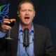 Tim Heidecker Debuts New InfoWars: "I Am Wearing His Skin"
