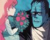 Toei Animation and Marvel Entertainment's 'Kyoufu Densetsu Kaiki! Frankenstein' Is Getting a 4K Release