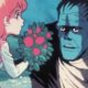 Toei Animation and Marvel Entertainment's 'Kyoufu Densetsu Kaiki! Frankenstein' Is Getting a 4K Release