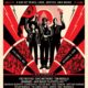Tom Morello's Power to the People Festival Is a Rock Super Lineup With a Mission