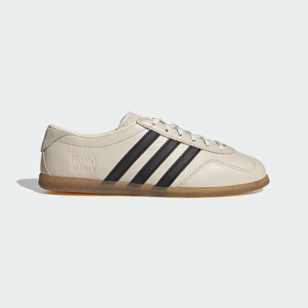 Gazelle Lo Pro Shoes
