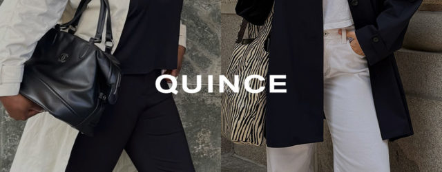 Track Pants, Tanks, and Lace-Trim Details: 30 Brand-New Summer Basics I Just Found Today
