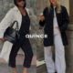 Track Pants, Tanks, and Lace-Trim Details: 30 Brand-New Summer Basics I Just Found Today