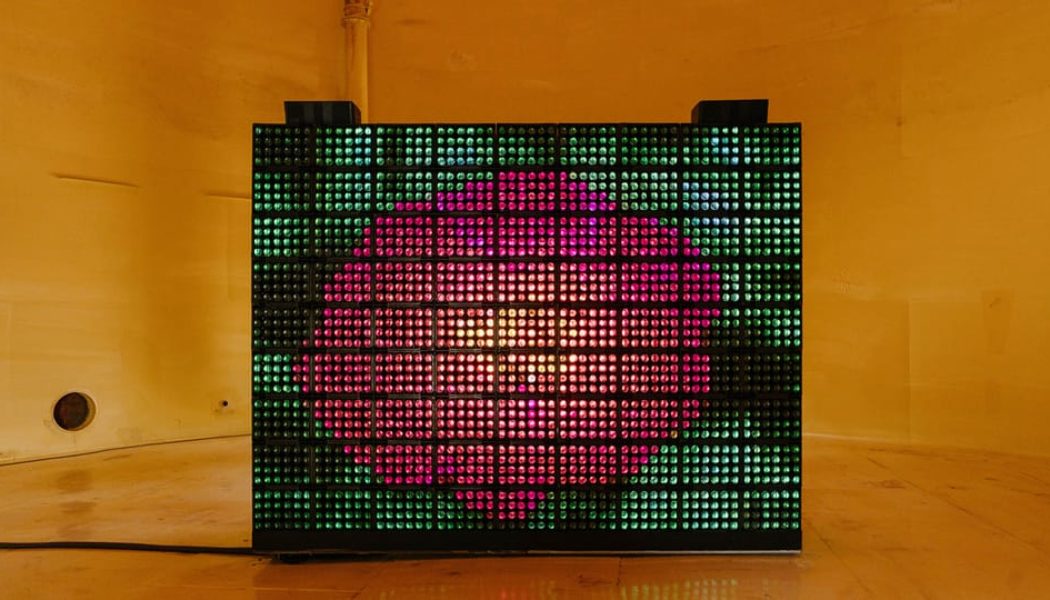 Trevor Paglen to Curate Art Basel’s Largest Digital Initiative Yet