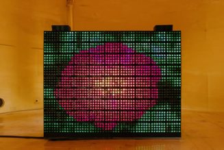 Trevor Paglen to Curate Art Basel’s Largest Digital Initiative Yet