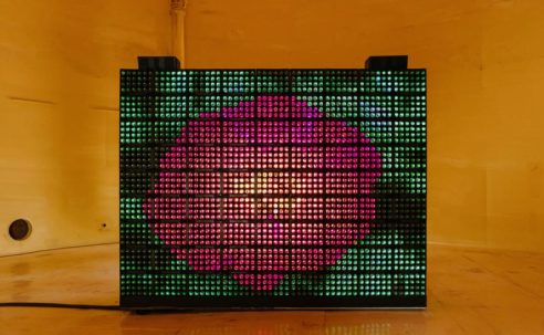 Trevor Paglen to Curate Art Basel’s Largest Digital Initiative Yet