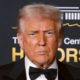 Trump Acknowledges Defeat in Kennedy Center Name Change