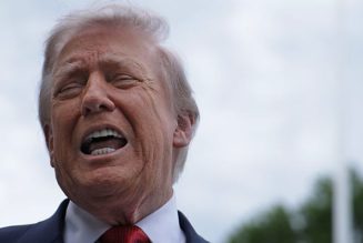 Trump Media Suffers $405.9 Million Net Loss In First Three Months of 2026