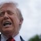 Trump Media Suffers $405.9 Million Net Loss In First Three Months of 2026