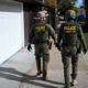 Trump’s mass deportations are only possible with racial profiling