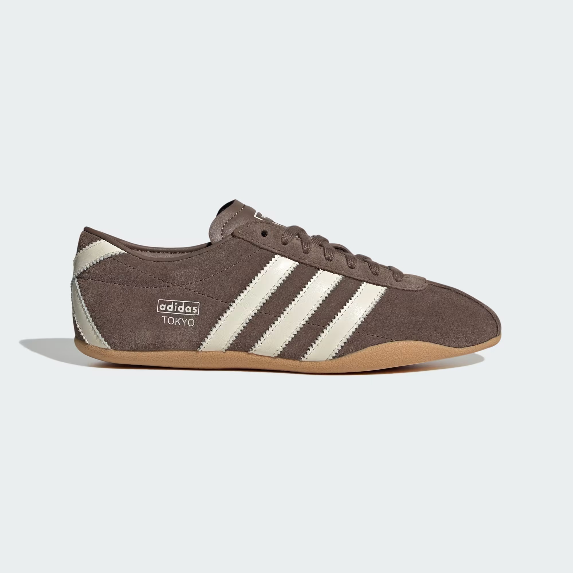 adidas, Tokyo Shoes