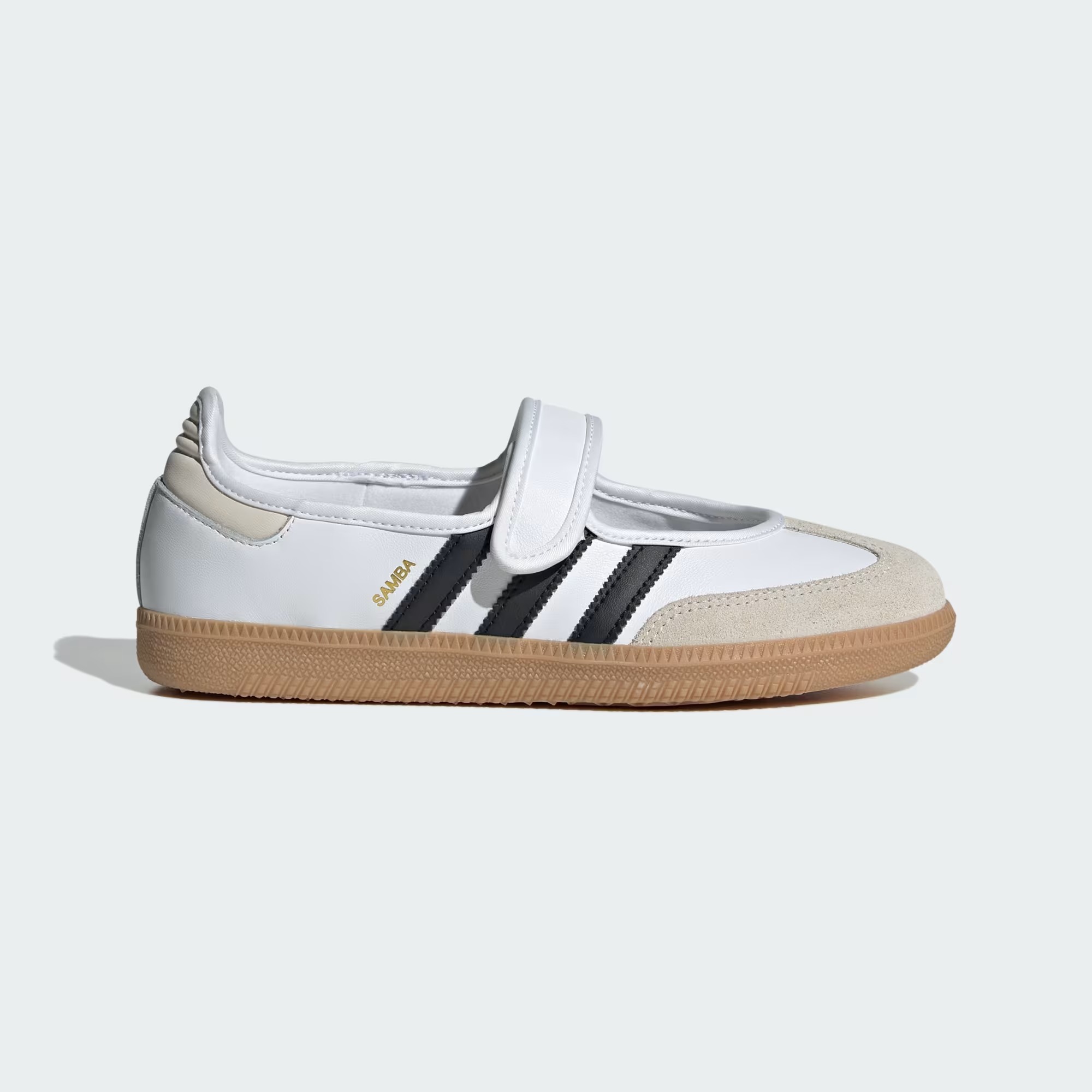adidas, Samba Jane Shoes