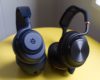 Turtle Beach made a good SteelSeries headset clone that’s $50 less