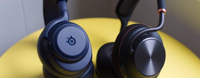 Turtle Beach made a good SteelSeries headset clone that’s $50 less