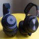 Turtle Beach made a good SteelSeries headset clone that’s $50 less