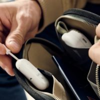 Twelve South’s AirFly Pro 2 has hit one of its best prices ahead of summer travel