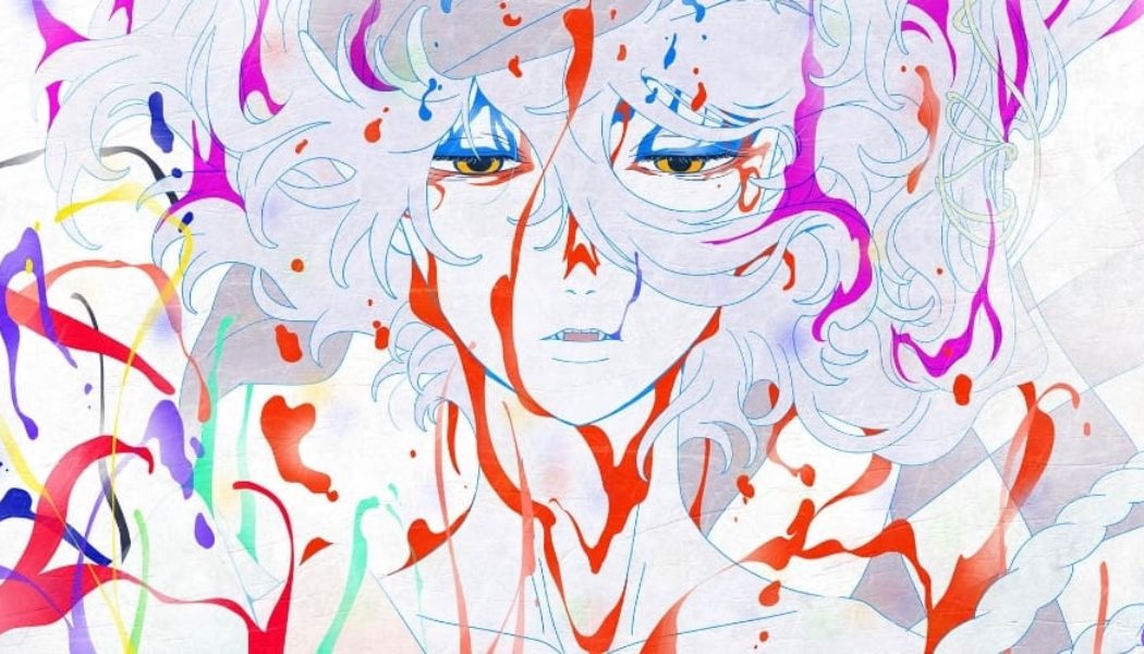 Twin Engine's New ‘Mononoke the Movie’ Trailer Previews Final Showdown With the Serpent God
