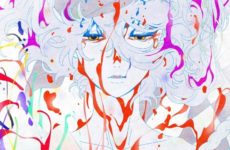 Twin Engine's New ‘Mononoke the Movie’ Trailer Previews Final Showdown With the Serpent God