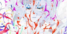 Twin Engine’s New ‘Mononoke the Movie’ Trailer Previews Final Showdown With the Serpent God