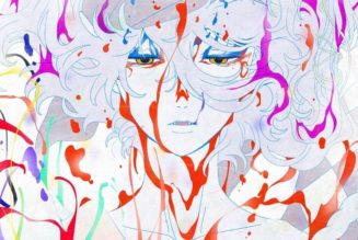 Twin Engine's New ‘Mononoke the Movie’ Trailer Previews Final Showdown With the Serpent God