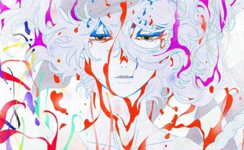 Twin Engine's New ‘Mononoke the Movie’ Trailer Previews Final Showdown With the Serpent God