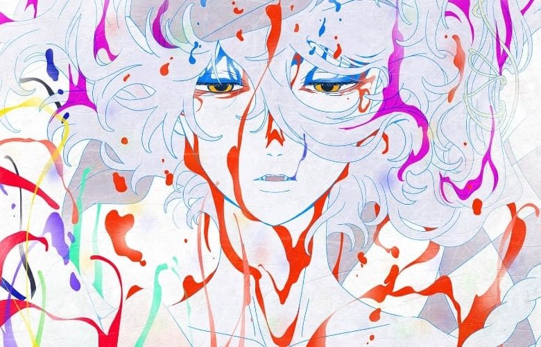 Twin Engine's New ‘Mononoke the Movie’ Trailer Previews Final Showdown With the Serpent God