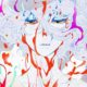Twin Engine's New ‘Mononoke the Movie’ Trailer Previews Final Showdown With the Serpent God