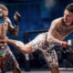 UFC 6 Boasts Updated Fighter Likenesses, Gameplay, & More