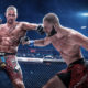 UFC 6 Unveils Deep Dive Breakdown Of Game Modes