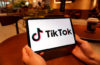 UMG, TikTok Announce New Global Licensing Partnership