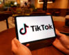 UMG, TikTok Announce New Global Licensing Partnership