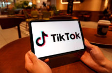 UMG, TikTok Announce New Global Licensing Partnership