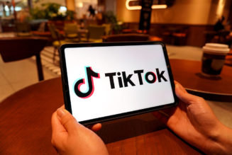 UMG, TikTok Announce New Global Licensing Partnership