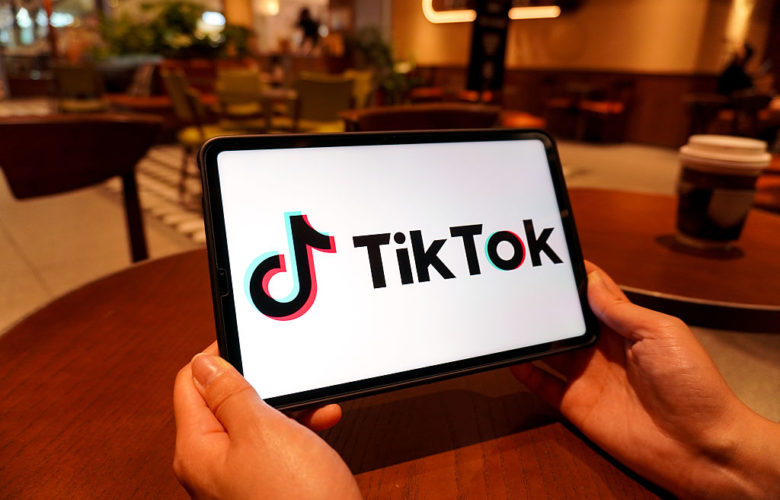 UMG, TikTok Announce New Global Licensing Partnership