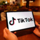 UMG, TikTok Announce New Global Licensing Partnership