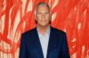 Unauthorized Larry Gagosian Documentary Goes Inside His Art Empire