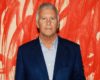 Unauthorized Larry Gagosian Documentary Goes Inside His Art Empire