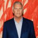 Unauthorized Larry Gagosian Documentary Goes Inside His Art Empire