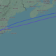 United flight forced to turn around because of a Bluetooth speaker name