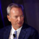 University of Arizona students boo Eric Schmidt’s AI cheerleading during commencement