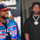 Usher & Zaytoven Might Bring Back ‘A’ Album For Part 2