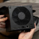 Valve just imported 50 tons of game consoles in two days