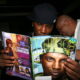 VIBE Announces Return Of Print Magazine